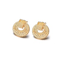 uploads/erp/collection/images/Fashion Jewelry/DaiLu/XU0280382/img_b/img_b_XU0280382_4_RzqV4gadbh3RwqS5YgeRfBB8c2rcfNOl